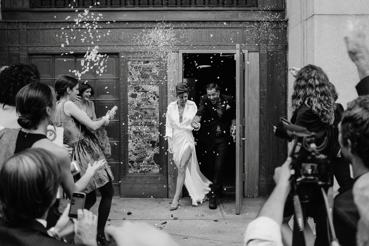 new-york-nyc-wedding-elopement-photographer-city-clerk-city-hall-1