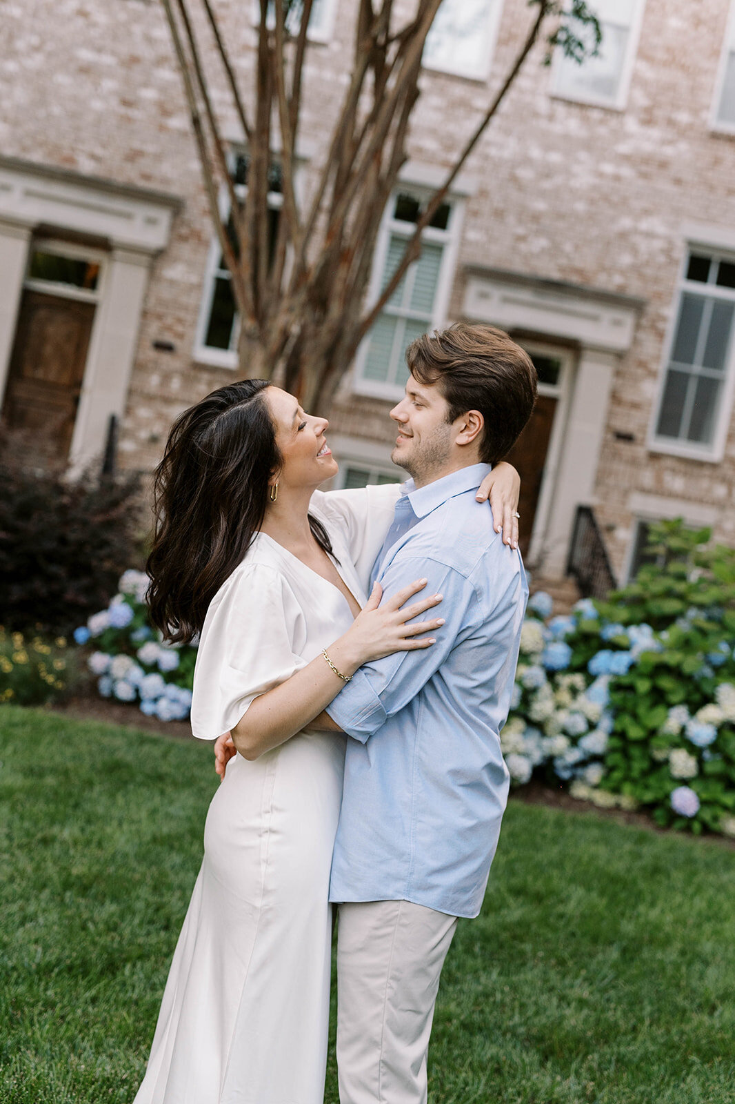 atlanta-engagement-photography66
