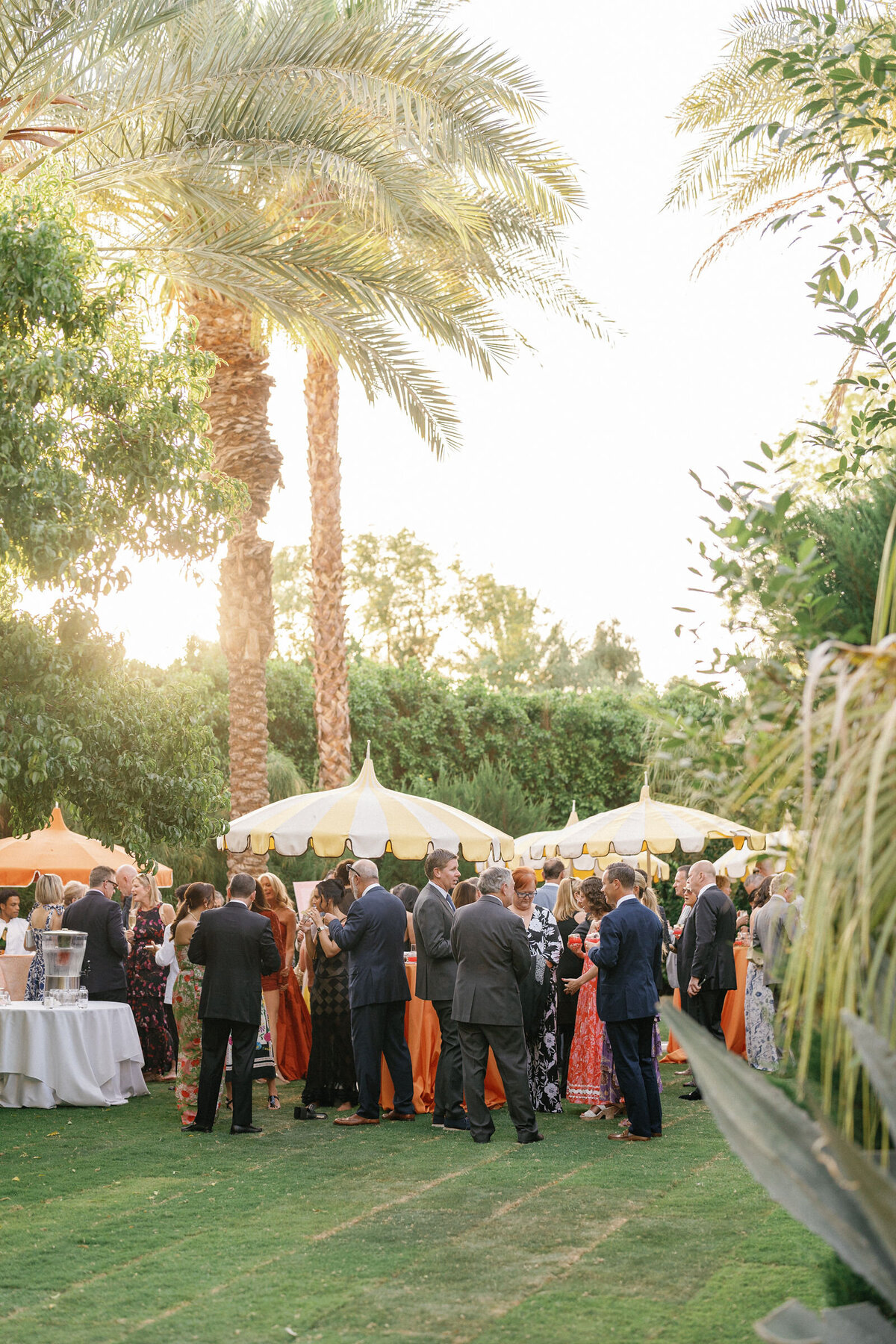 Olivia-Marshall-Palm-Springs-52