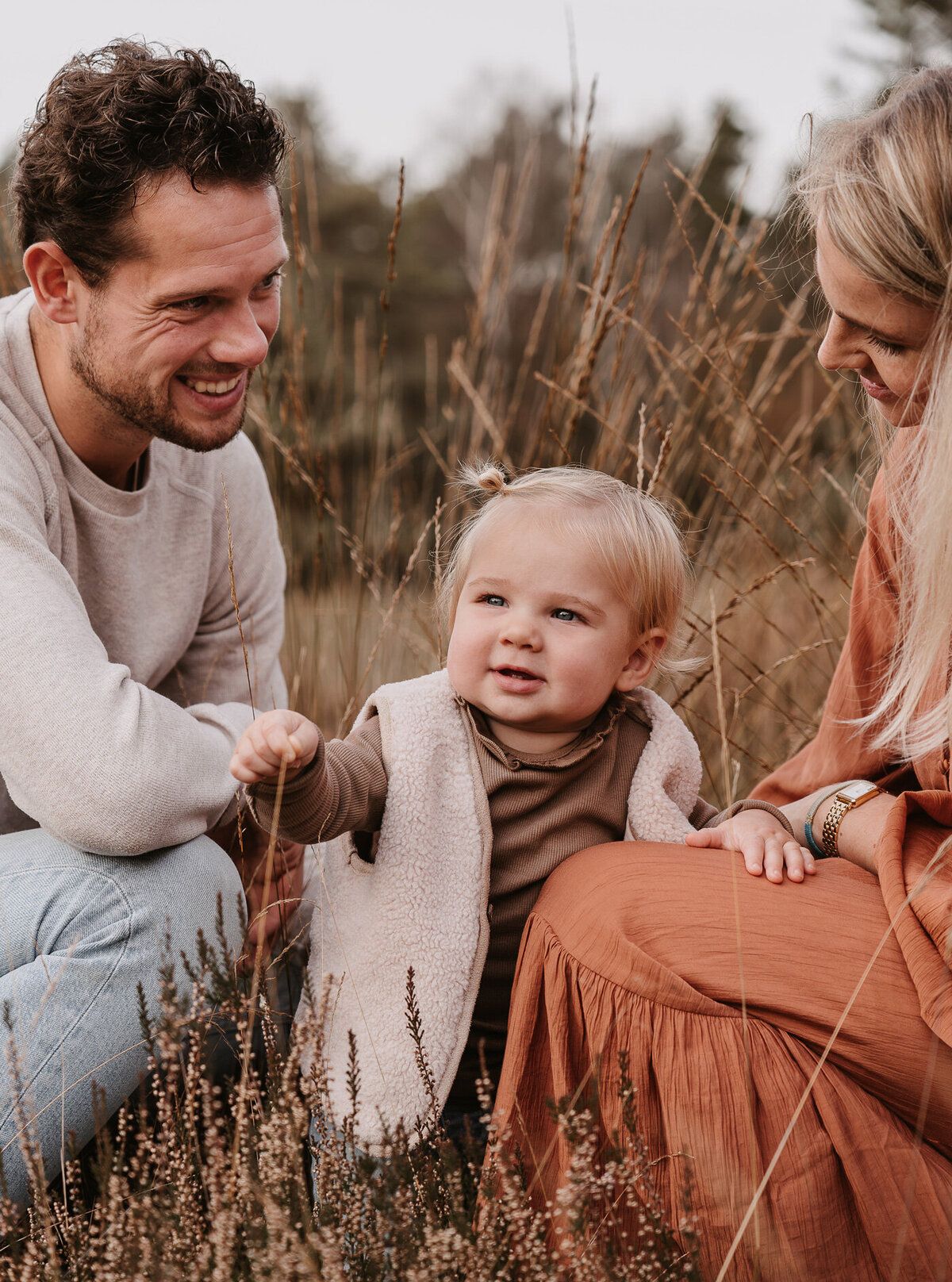 gezinsshoot-breda-galderse-heide-liefde