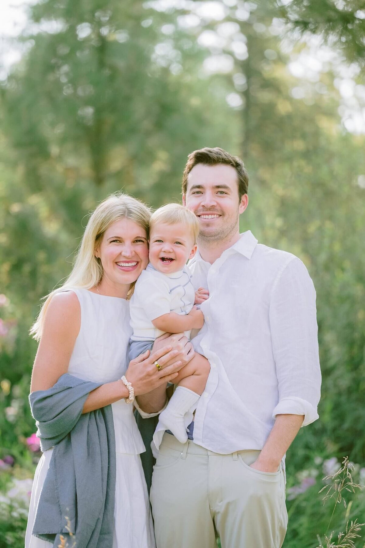 annie x lake family portraits_03