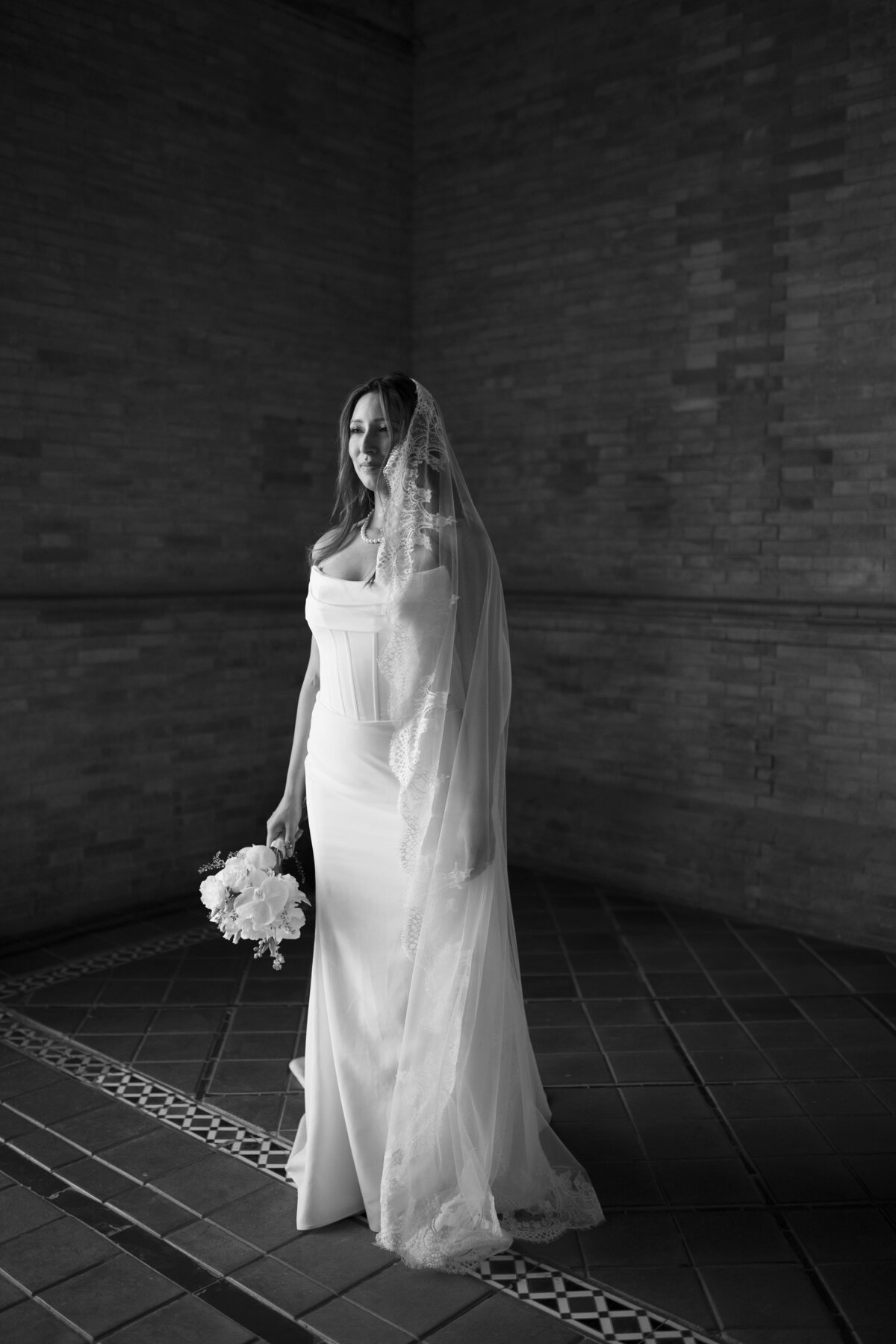 Aixa & Amer _GGWeddings_2025_2-4