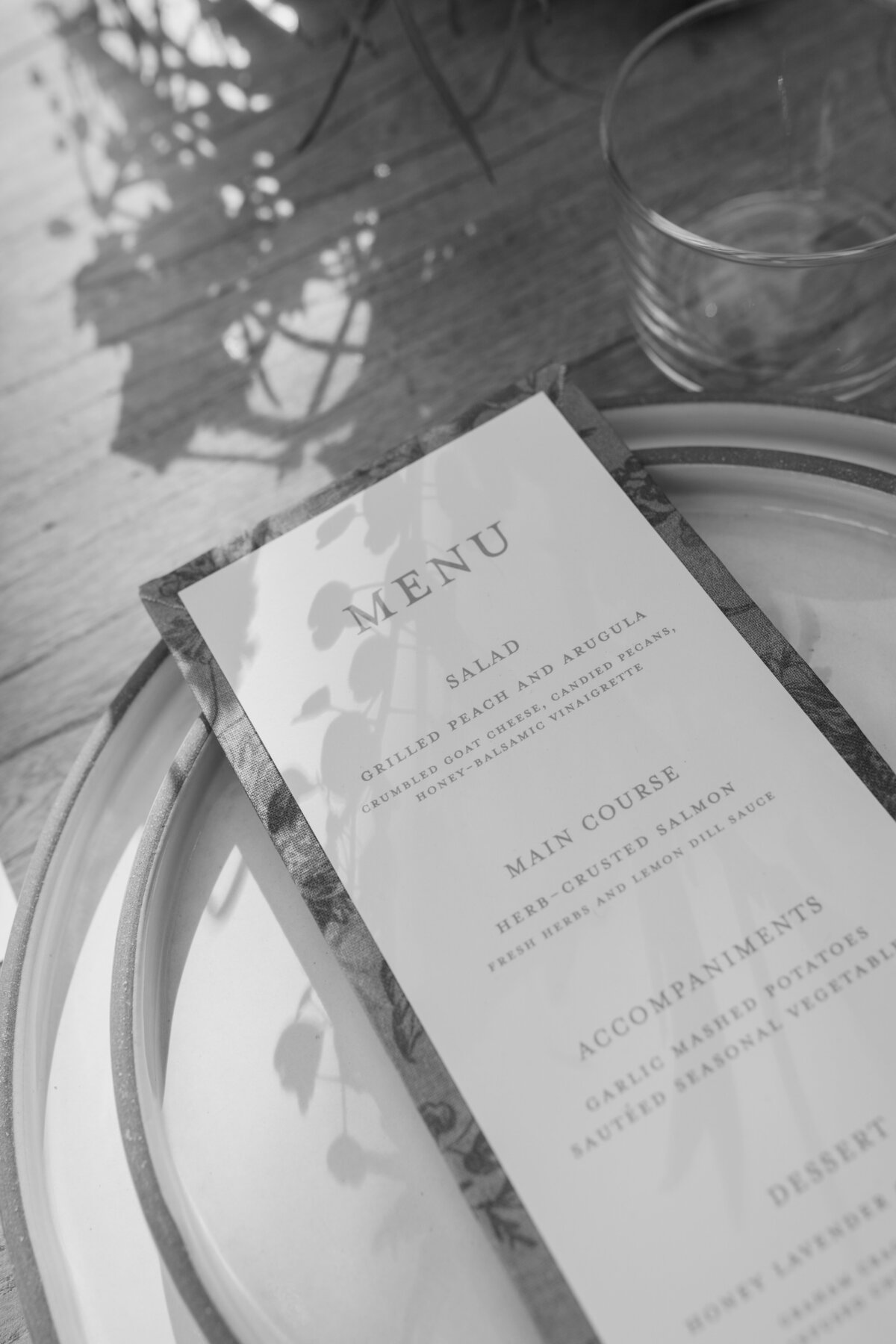 PASADENA_WEDDING_PHOTOGRAPHER-00207-Edit-Copy1
