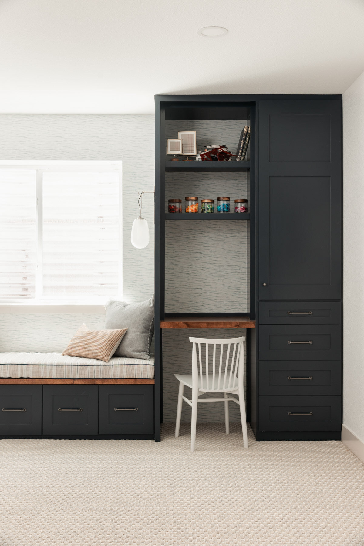 mary-engelken-interiors-6