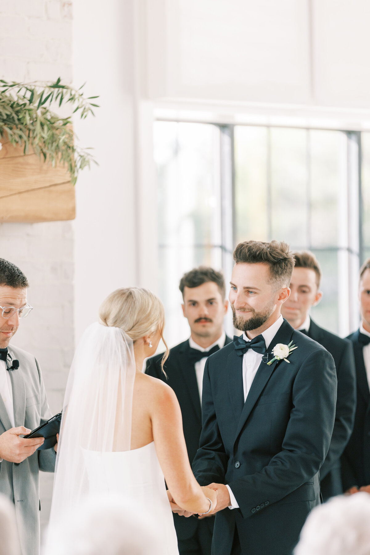 Luckett-Wedding-ChloePhotography-2022-943