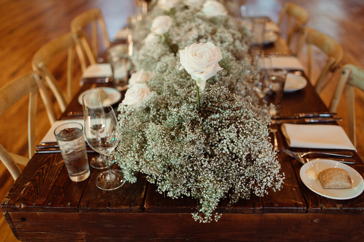Details_035