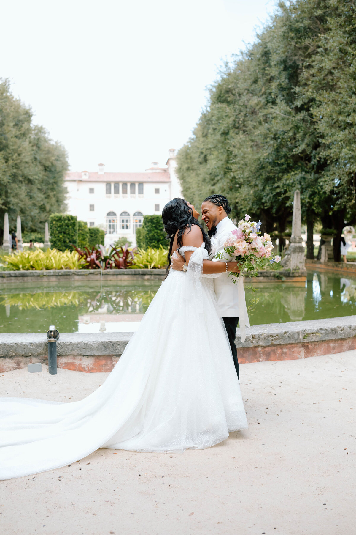 LewisFinal_MadelinePaigePhotography-182