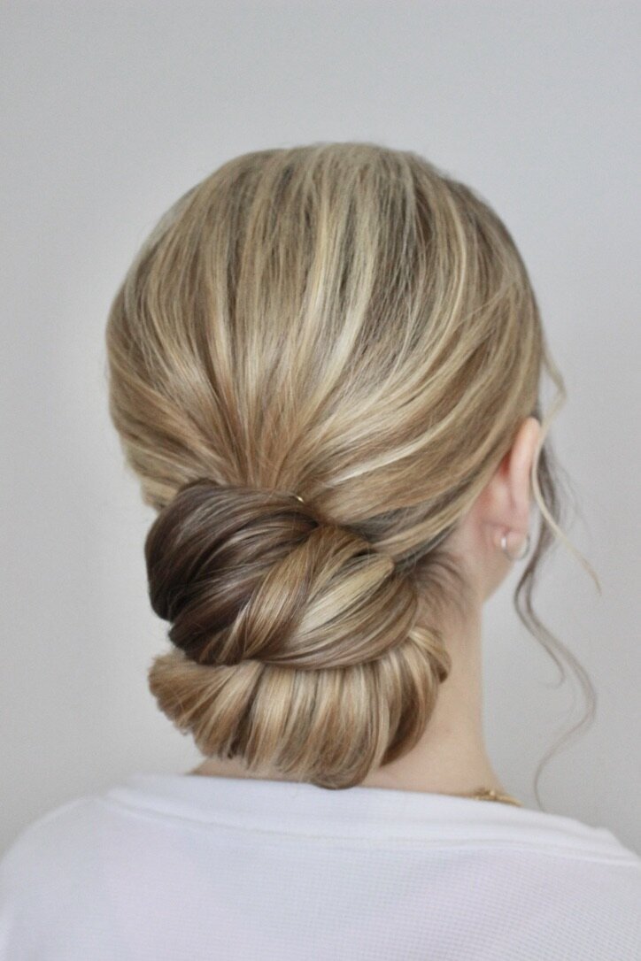 ct-wedding-hair-and-makeup-11