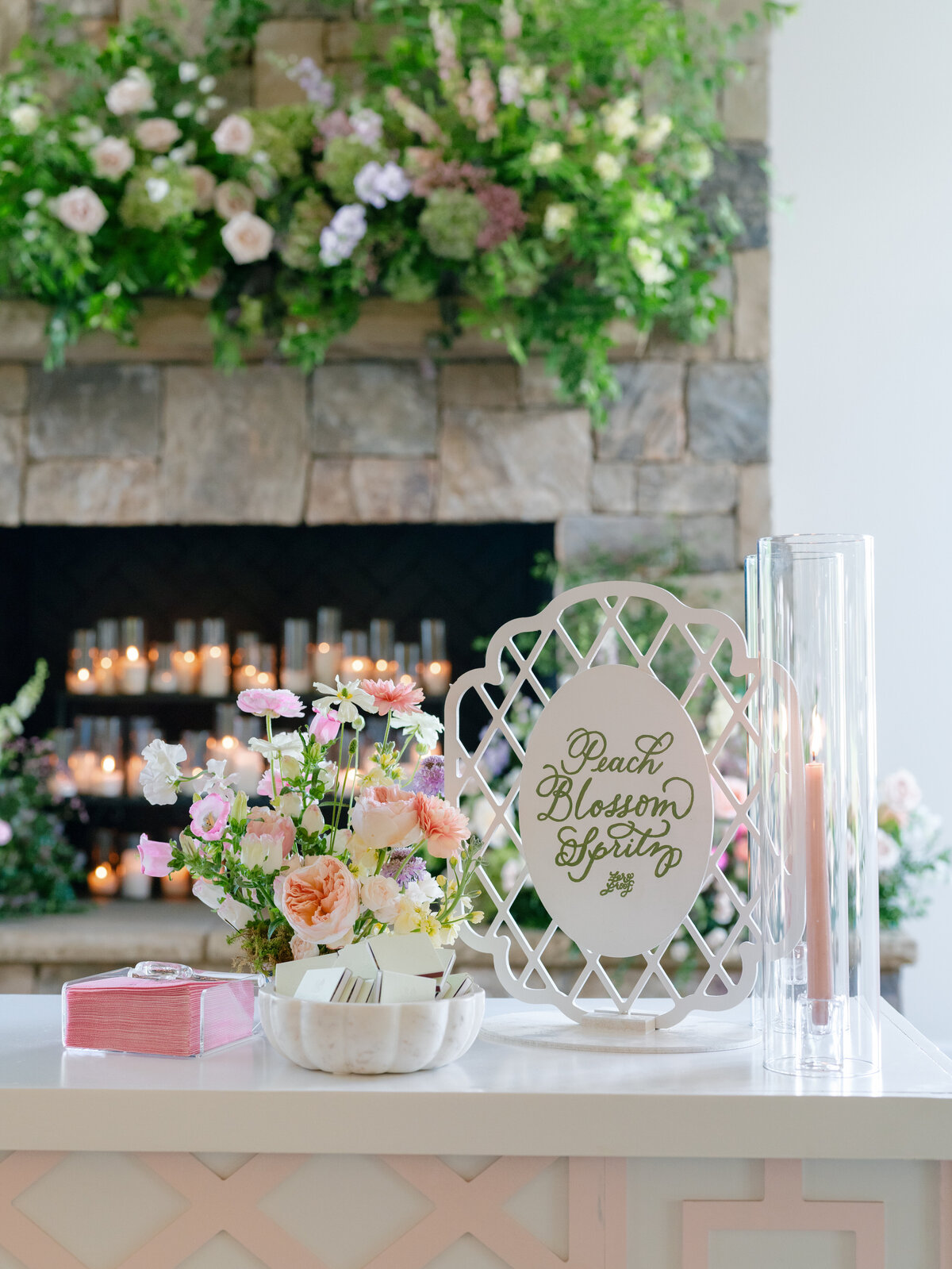 Gracin_Tom_Wedding_Marblegate_Abigail_Malone_Photography-854