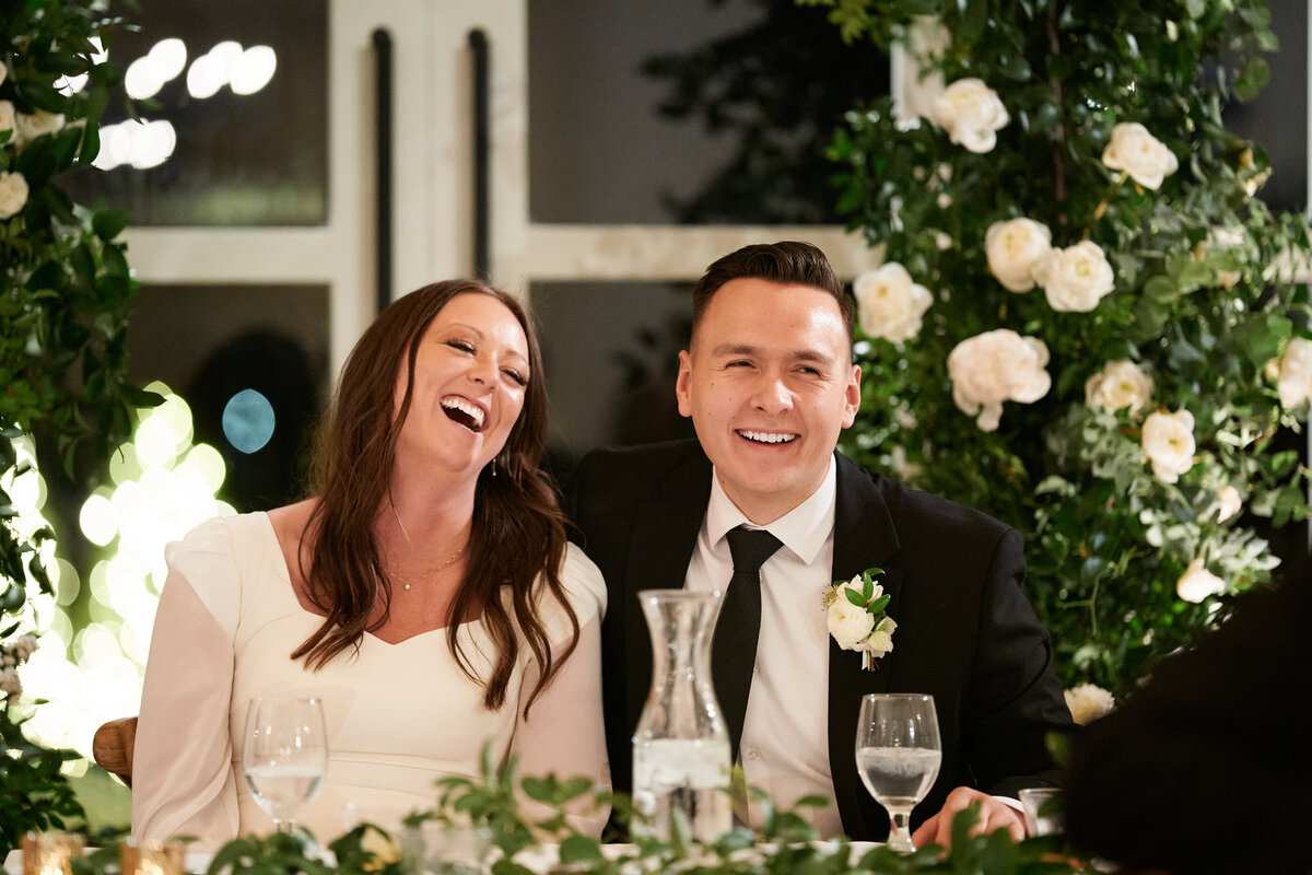 231222_Jane+Cian_A9D8239_Edit
