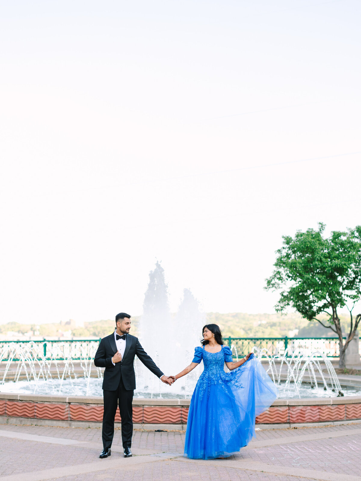 Lipi+Akash_Sneak_Peek-196
