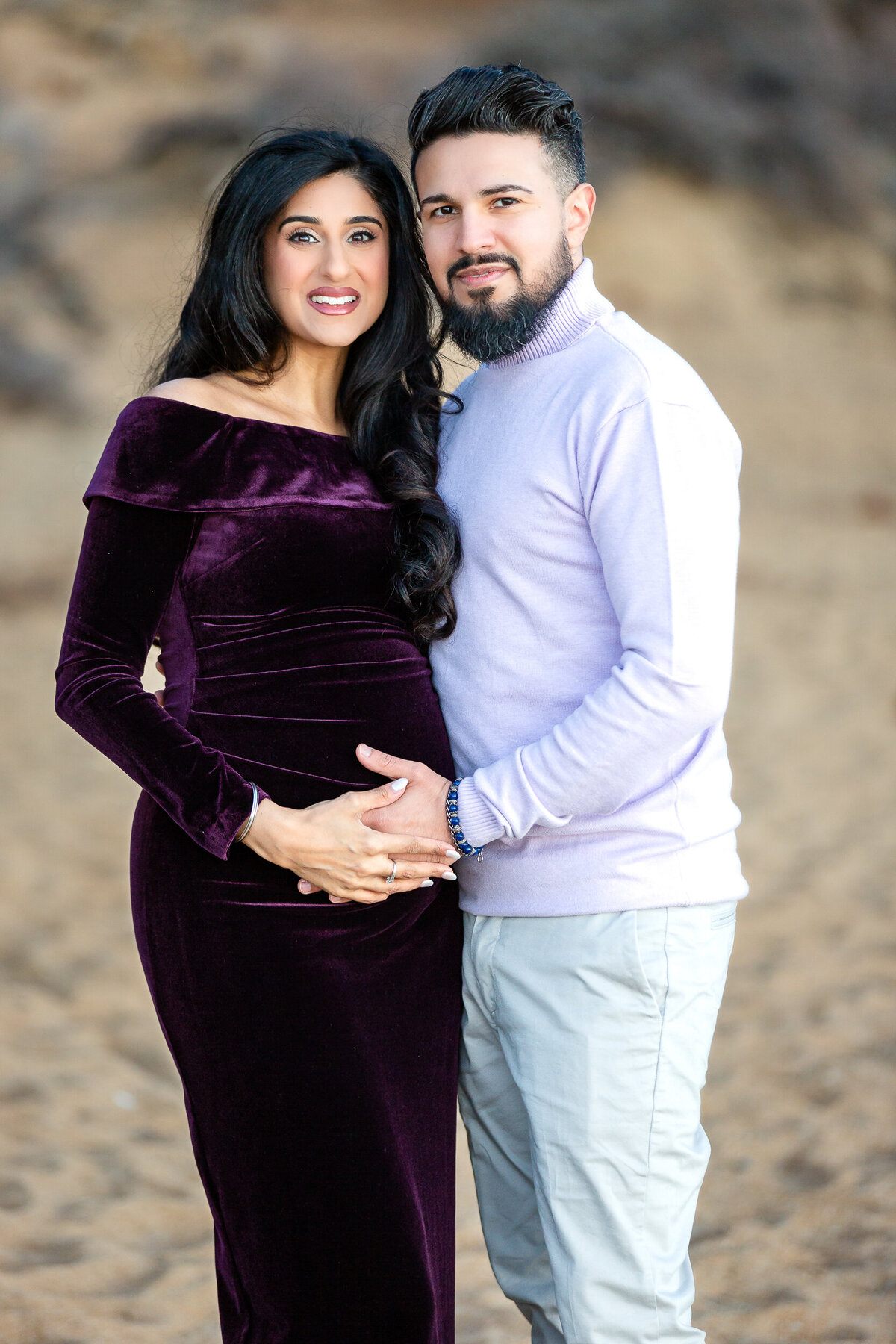 Lake-Tahoe-Maternity-Portraits12