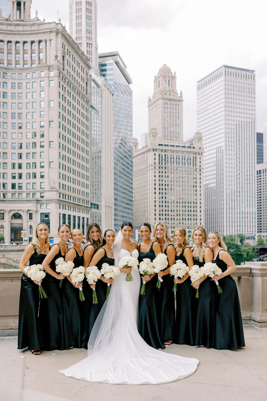 RPM-Wedding-0040
