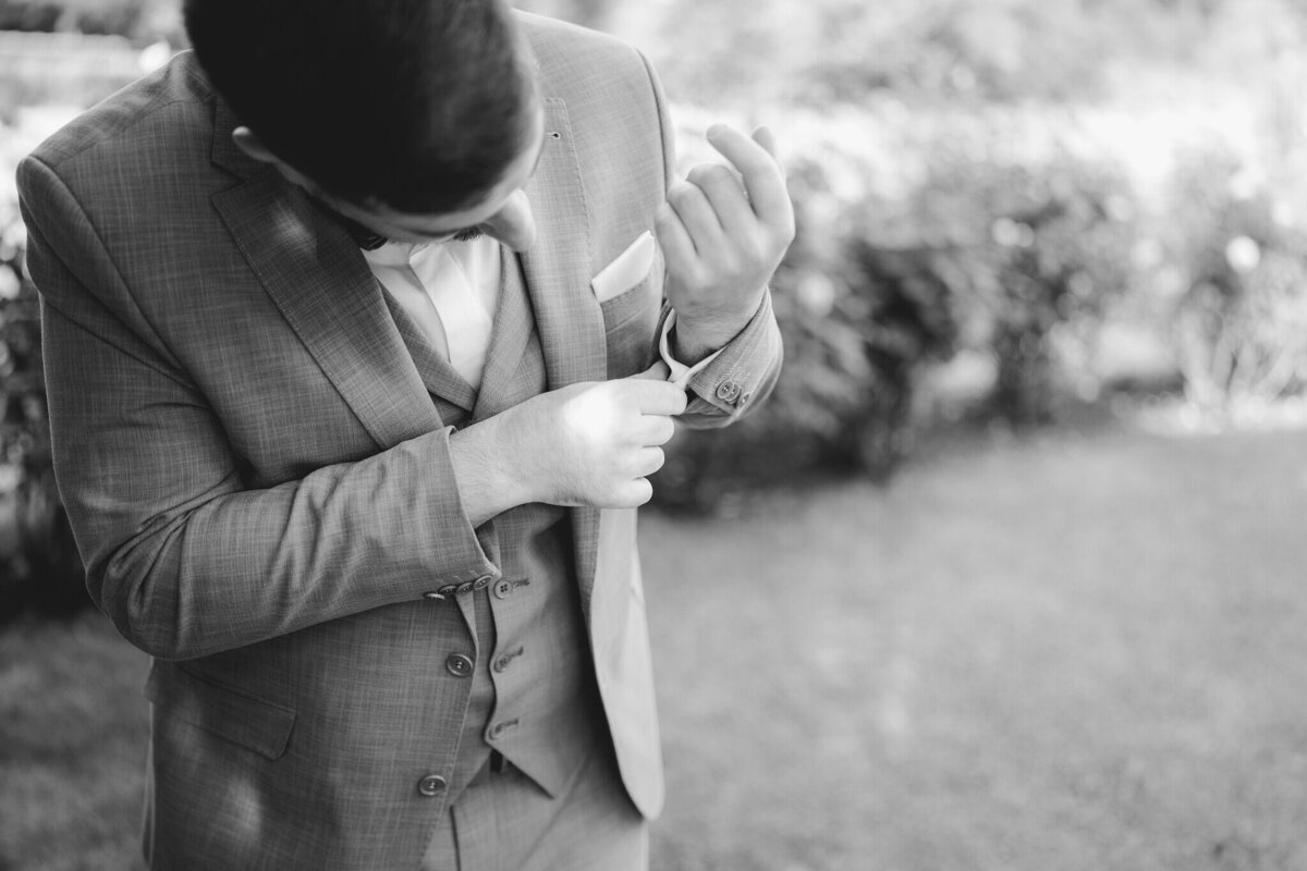 web_pospisilovi-wed-30