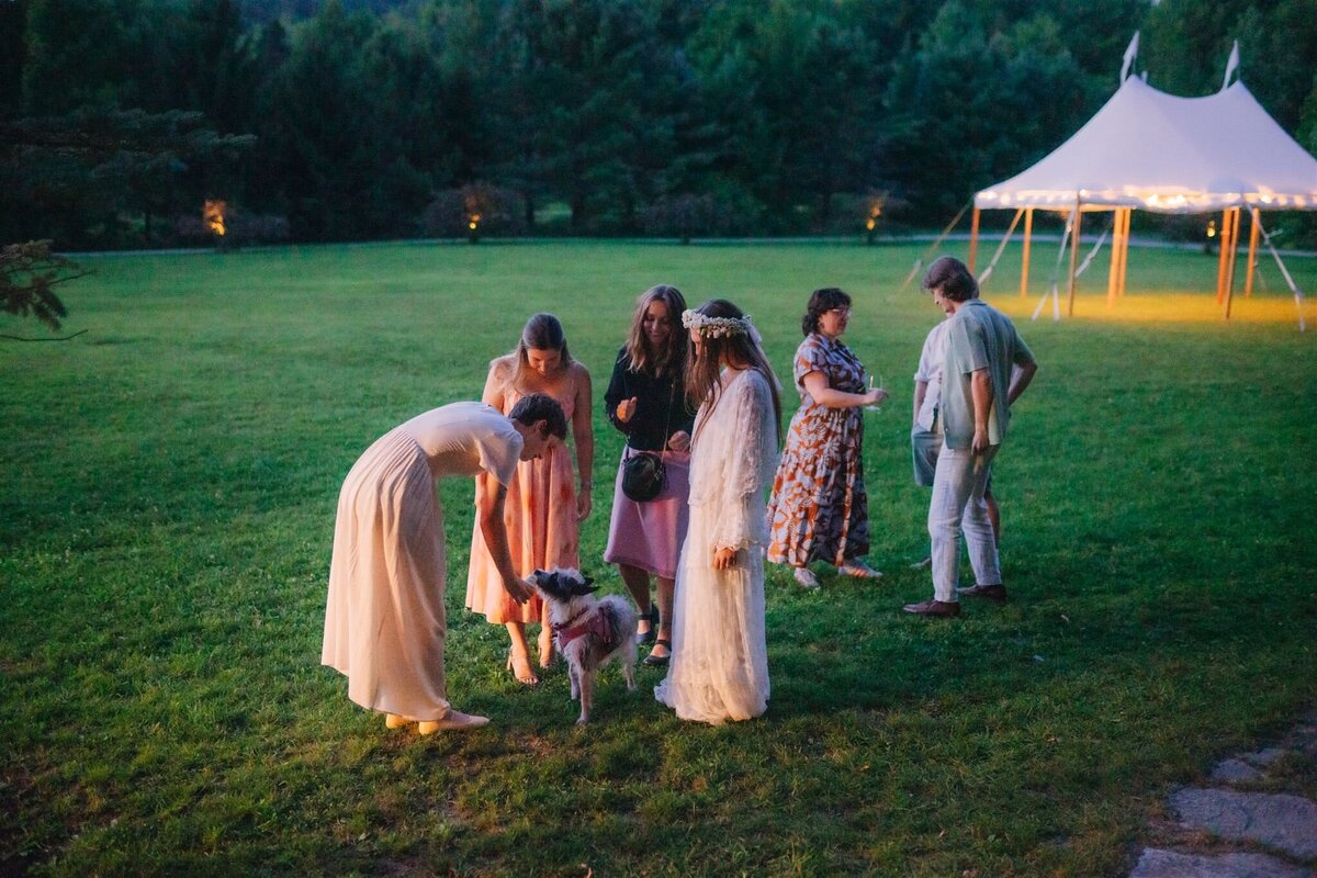Crofters-Green-Vermont-Wedding-20_websize