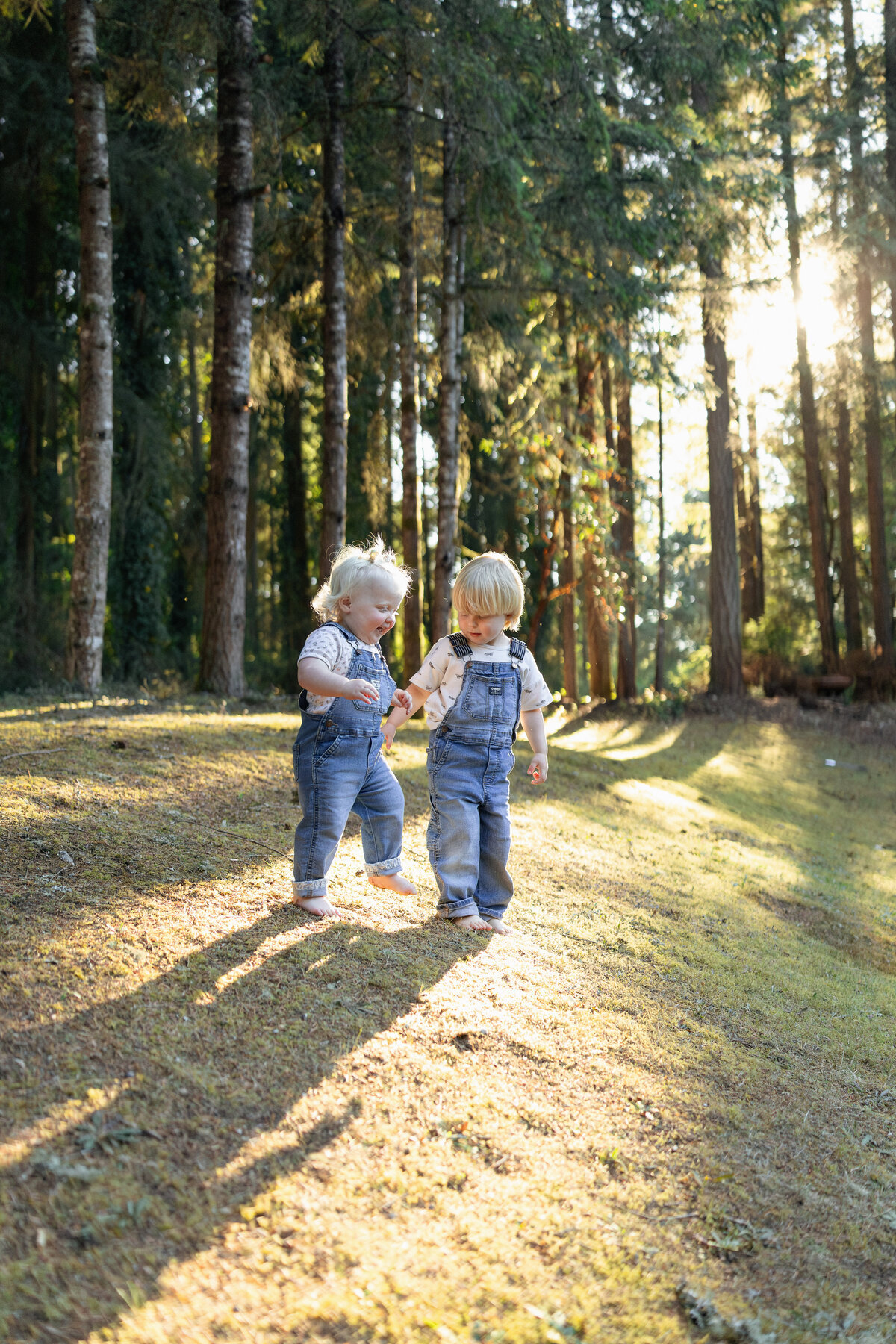 Hamilton Family_Lauren New Photography-43