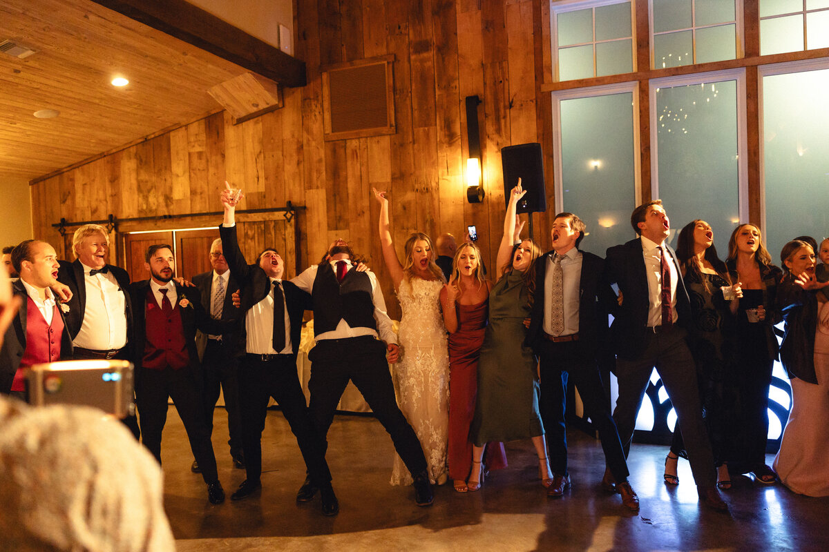 Shepherd - 12 Party - Payton Hartsell Photography-1186