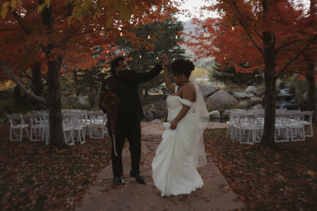 colorado-wedding-photographerHO7A9847