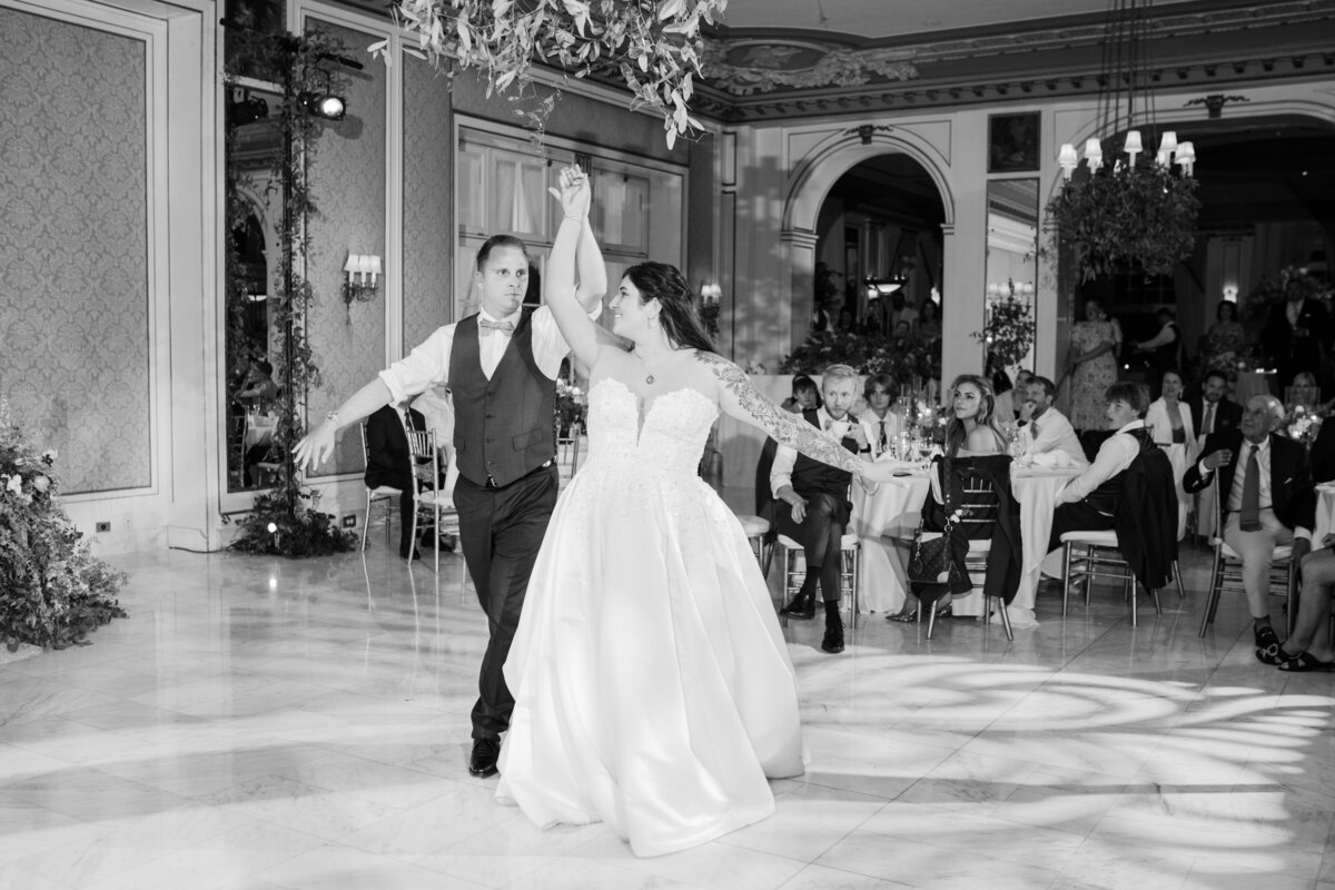 JessicaAlex_wedding_1080