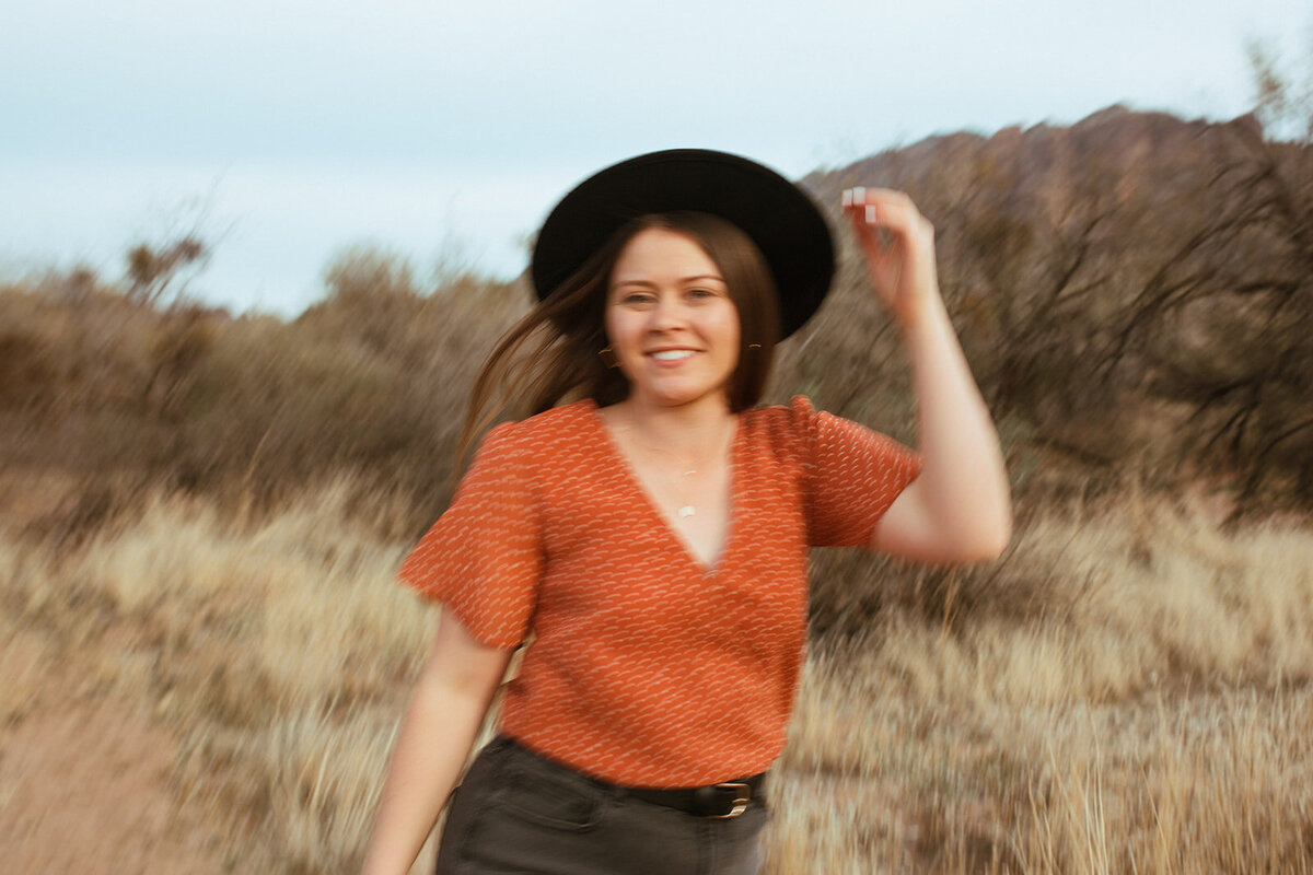 Madison Senior Pics-9868