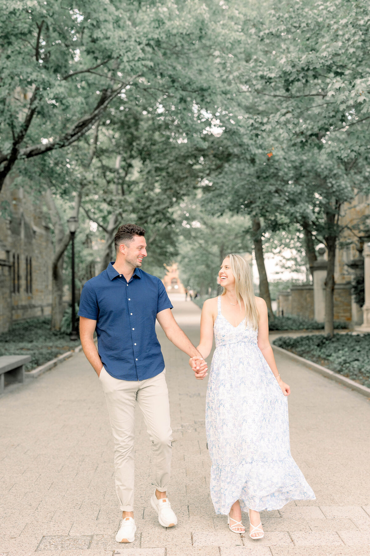 905A2362-Edit