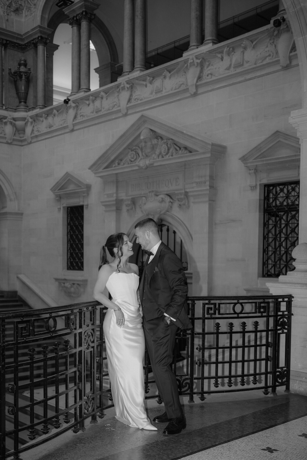 Engagement_session_couple4