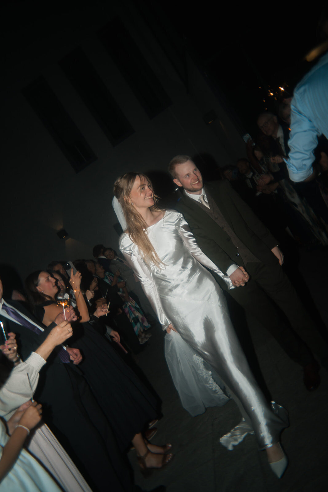 Mayor Cogswell Hurricane Warning-1286_websize