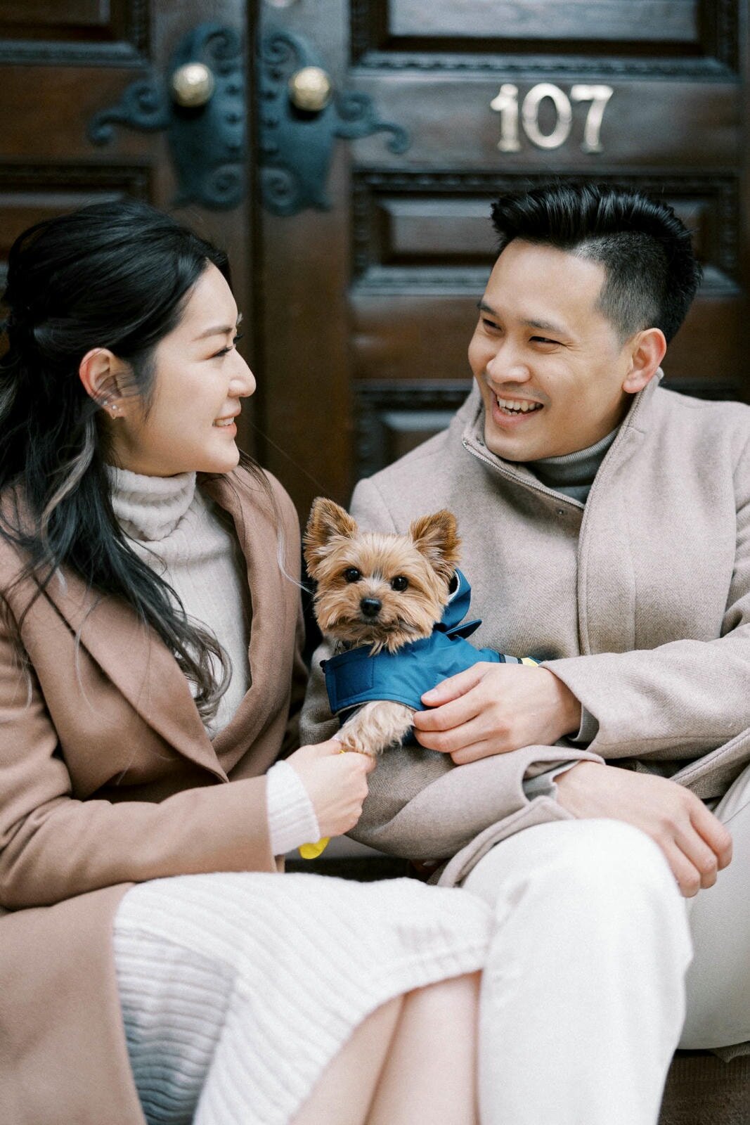 E2-Engagement-Photoshoot-in-Toronto-Vivian-and-David-2023-10-30-2500px-1062