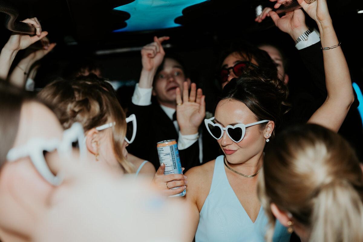 MWP-K&TWedding-536