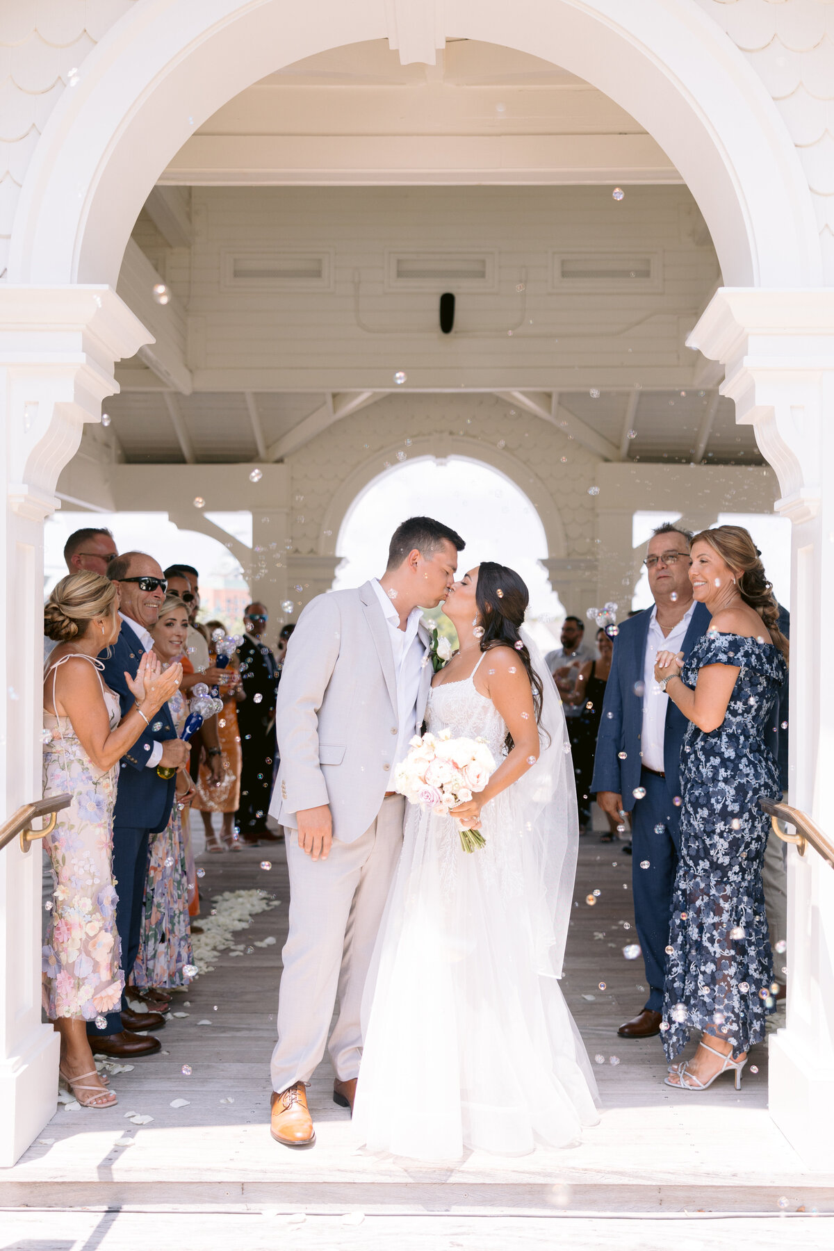 MarloCollinsWedding_1178