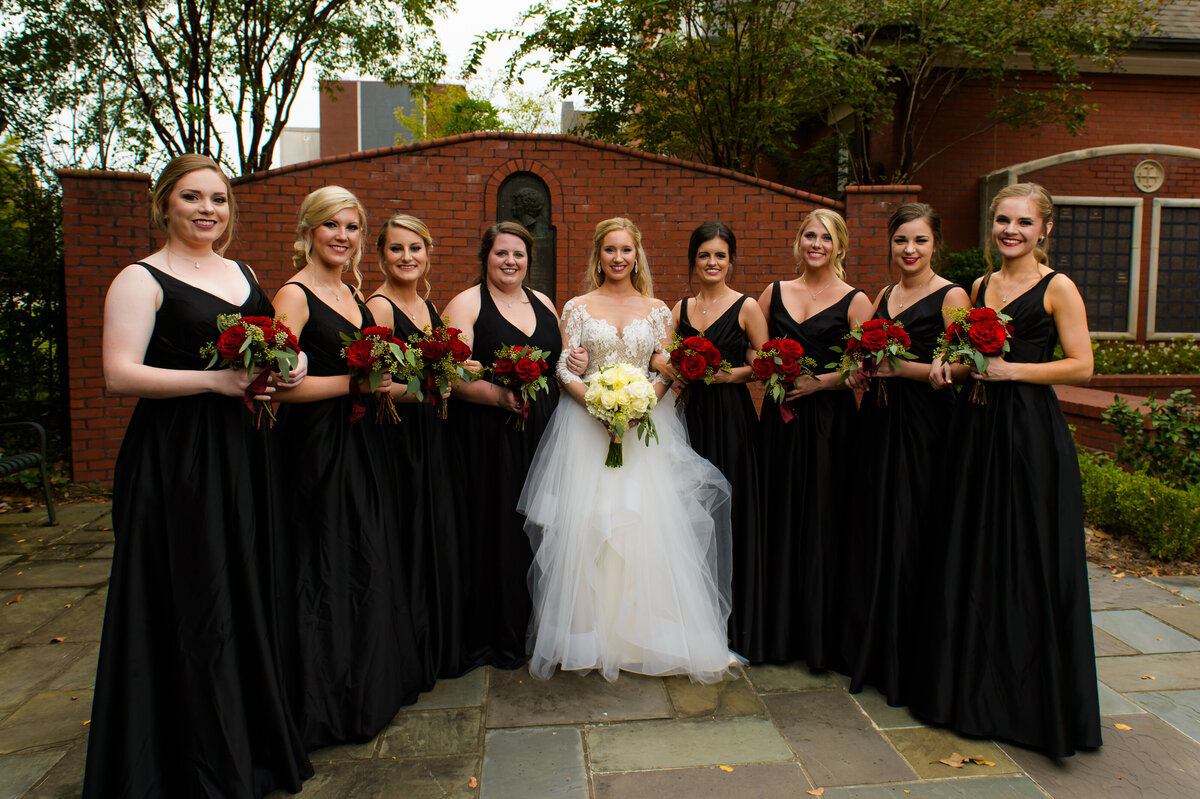 Vaughan_Wedding-0313