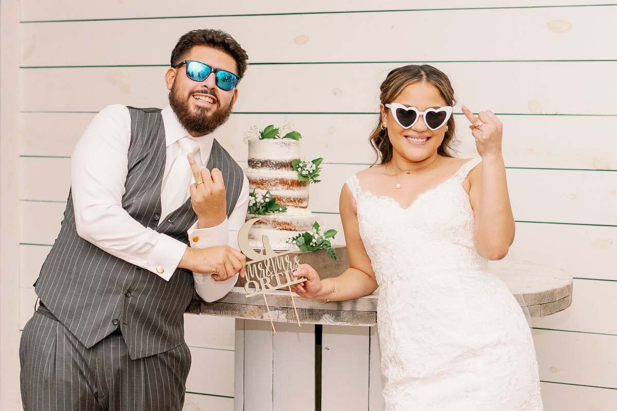 MooreRanchWedding-590
