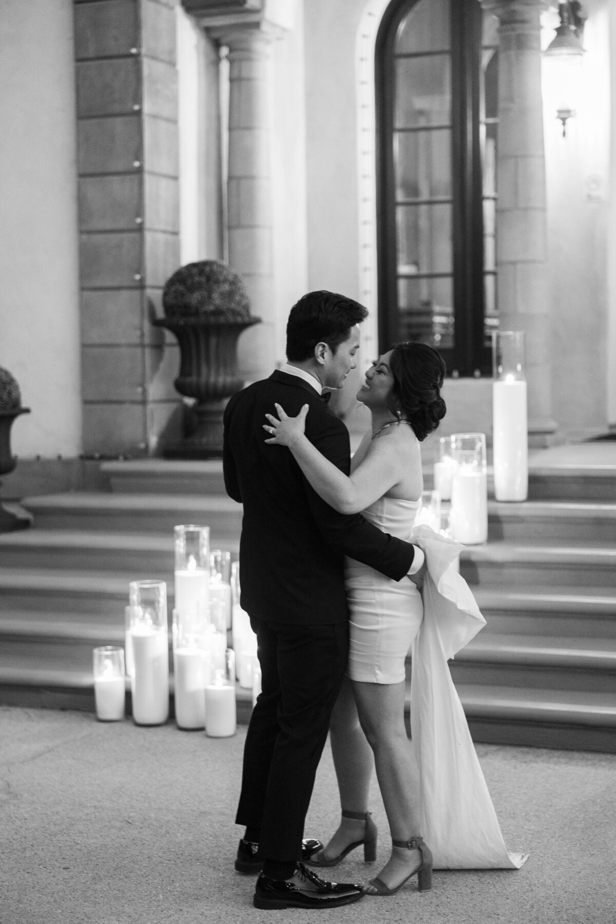 LaurenDinhPhotography_418