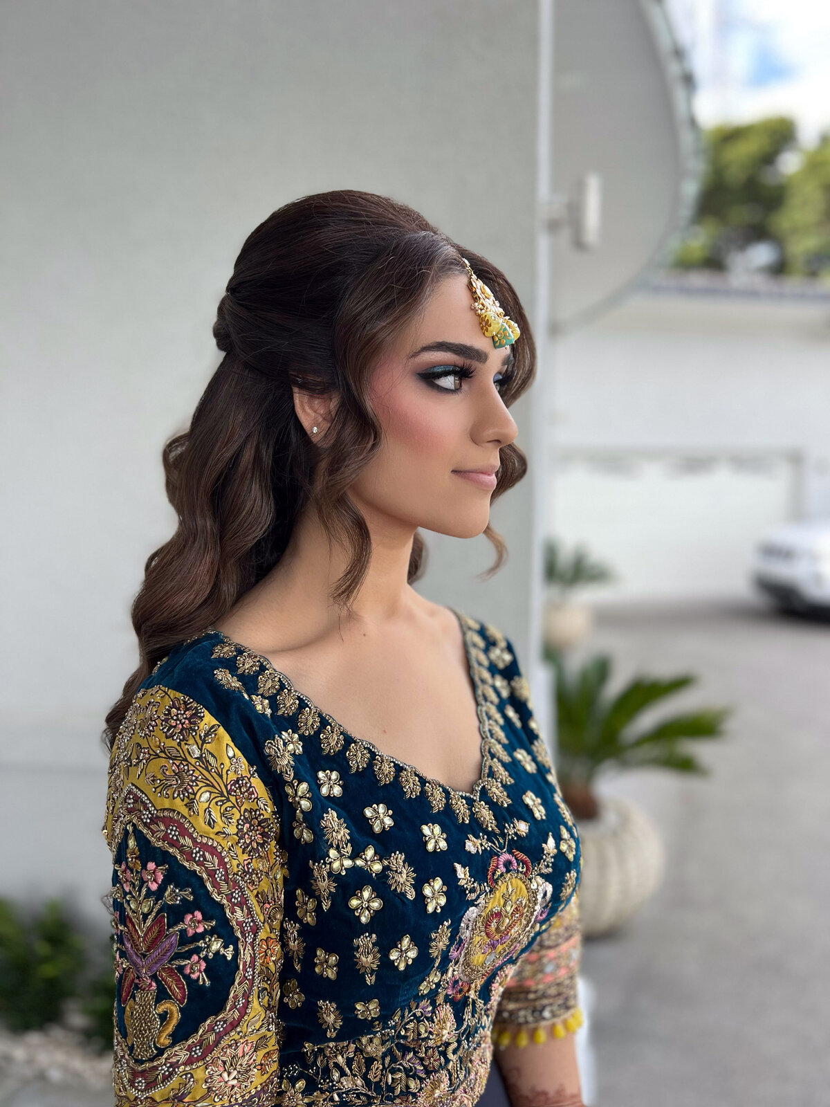 silvia_cultural_weddings24