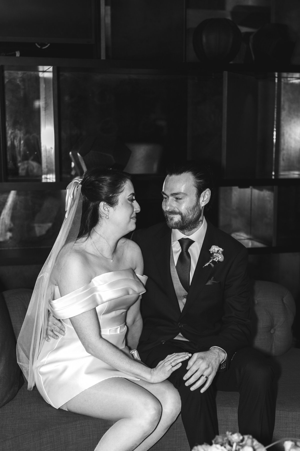 Danielle & Dean 7.9.24-62