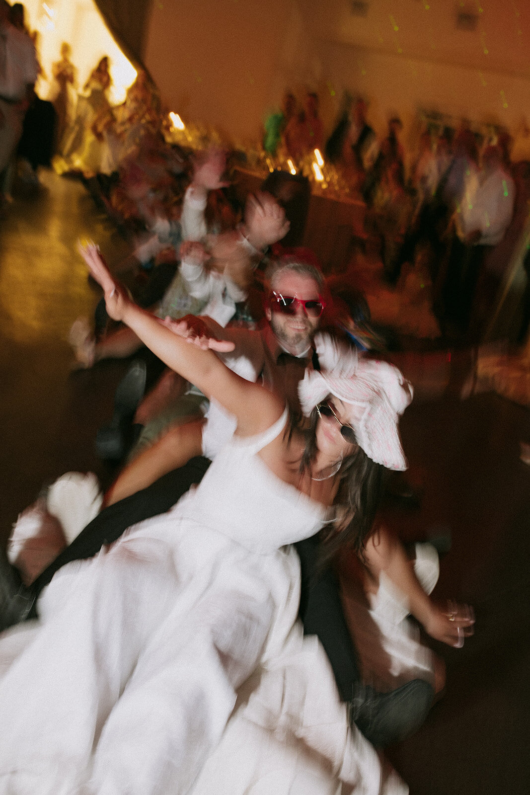 loui_photography_manor_house_colorado_summer_wedding_bella_pat-47