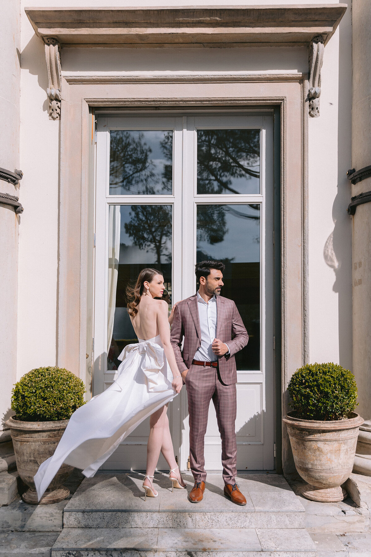 Houston Best wedding photographers indian wedding -10
