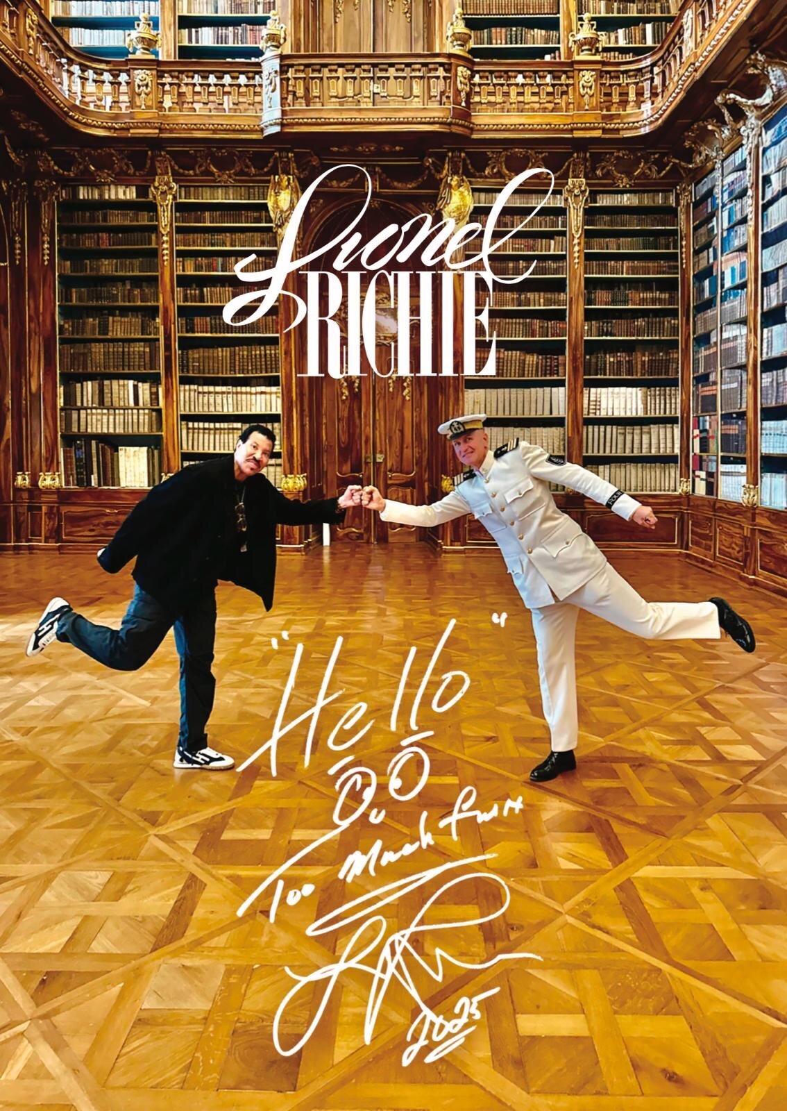 presidential-cruises-plavby-po-vltave-lionel-richie