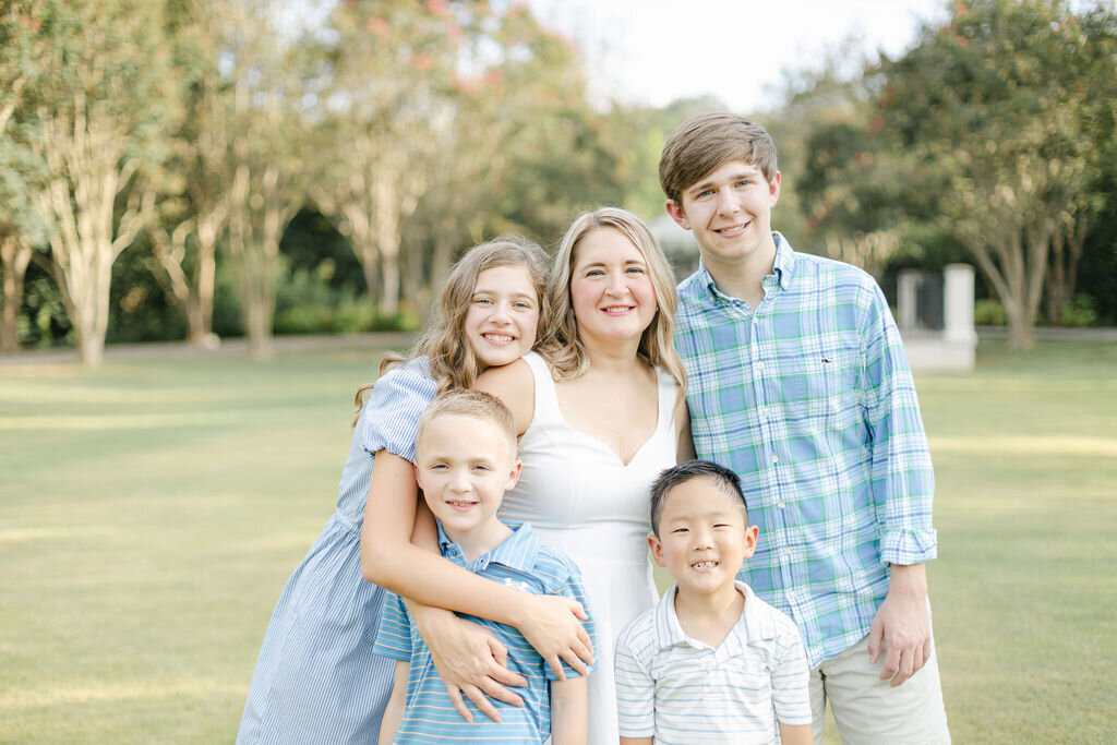 3O9A2718-Edit