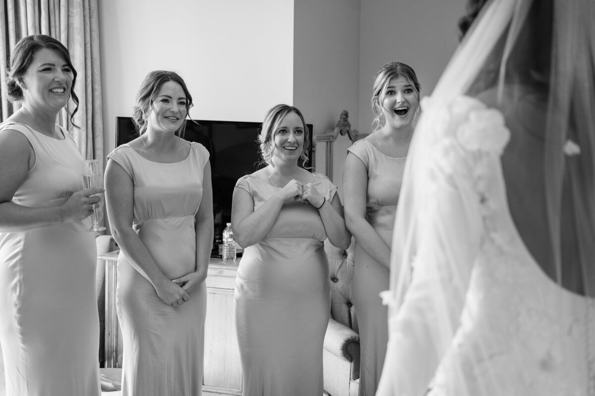 Fawsley-Hall-wedding-photography-1040