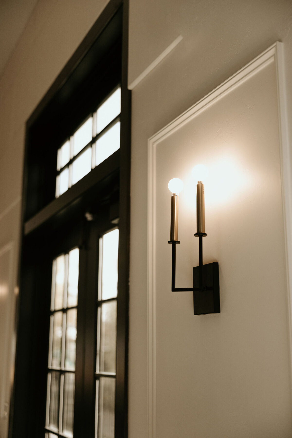 TheVGs_TheDetails-33