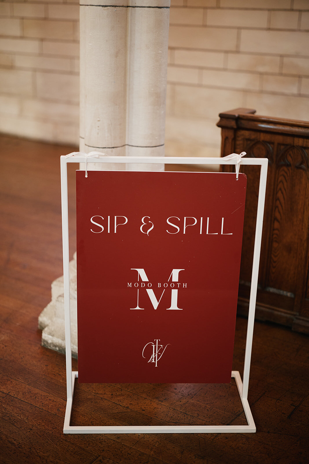 CURATEWEDDINGS 144