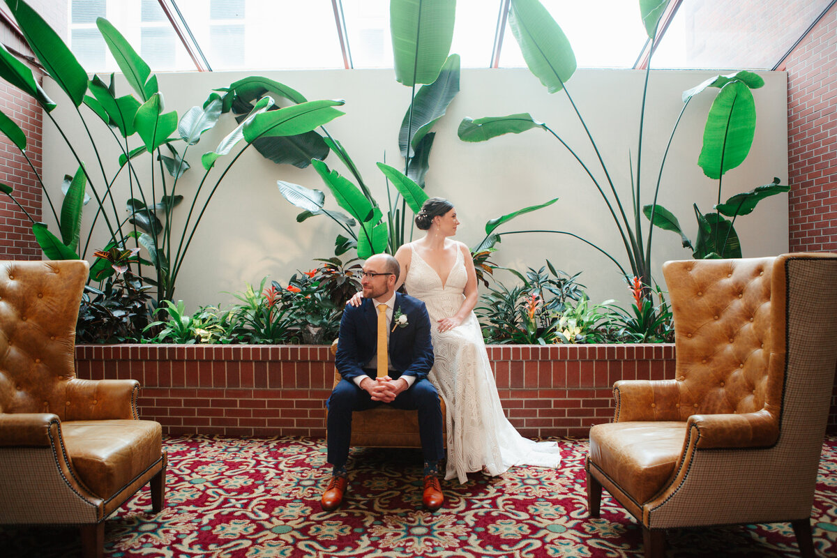 Rob+Brittany-139