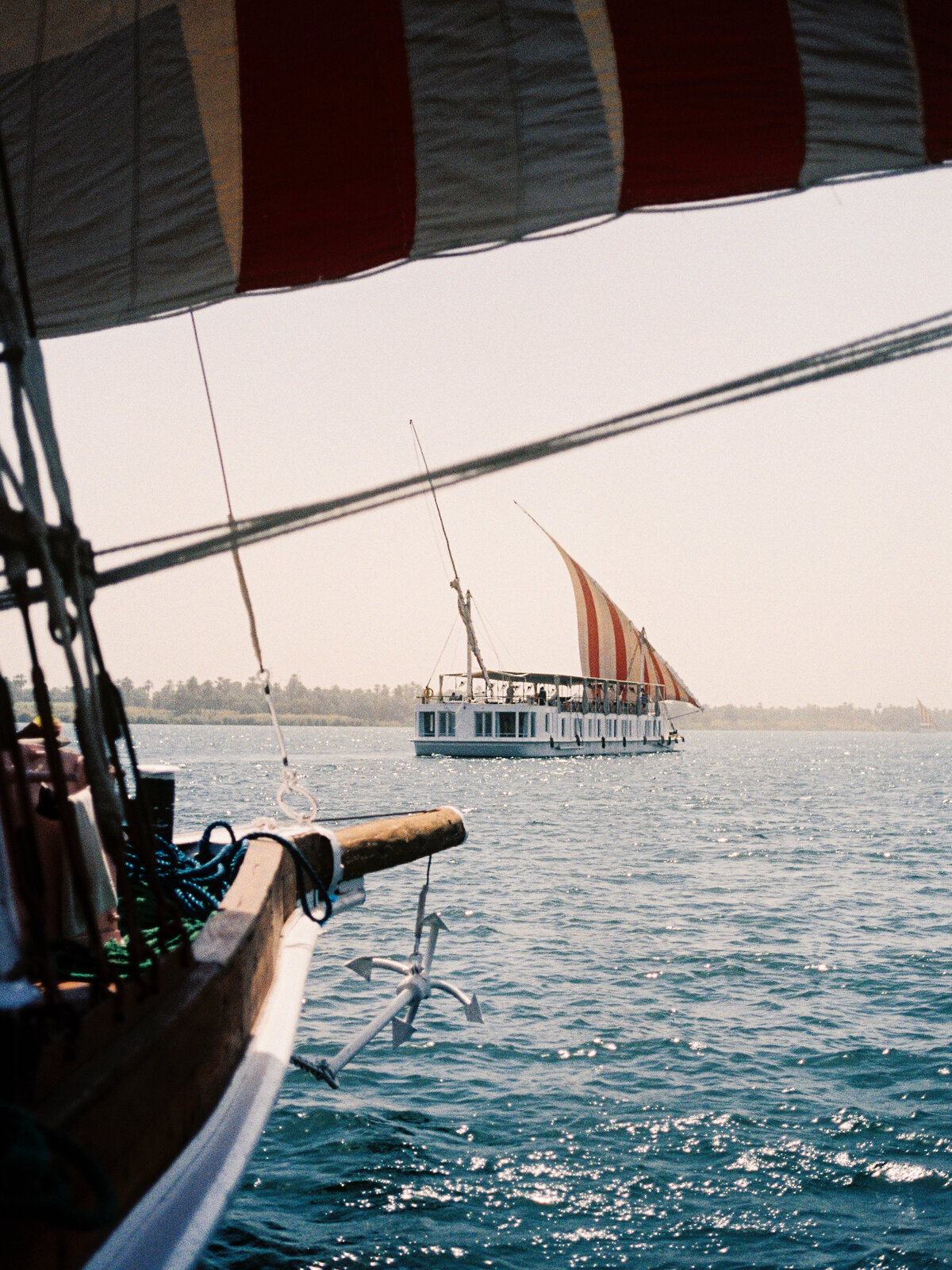 egypt-travel-089