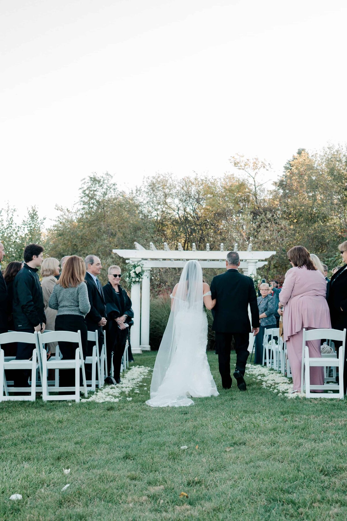 Fishermens-Inn-Wedding-Photographer-053