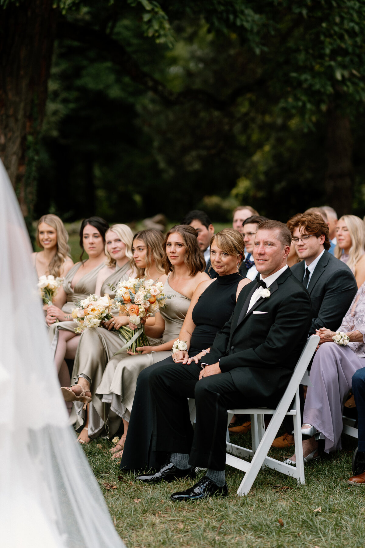 Abbey+Baylen-Wedding-642
