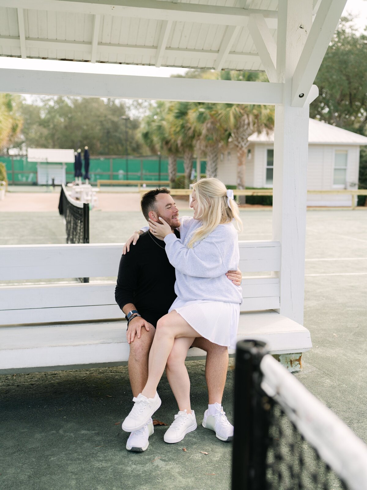 KatherineandTyler-141 (4)