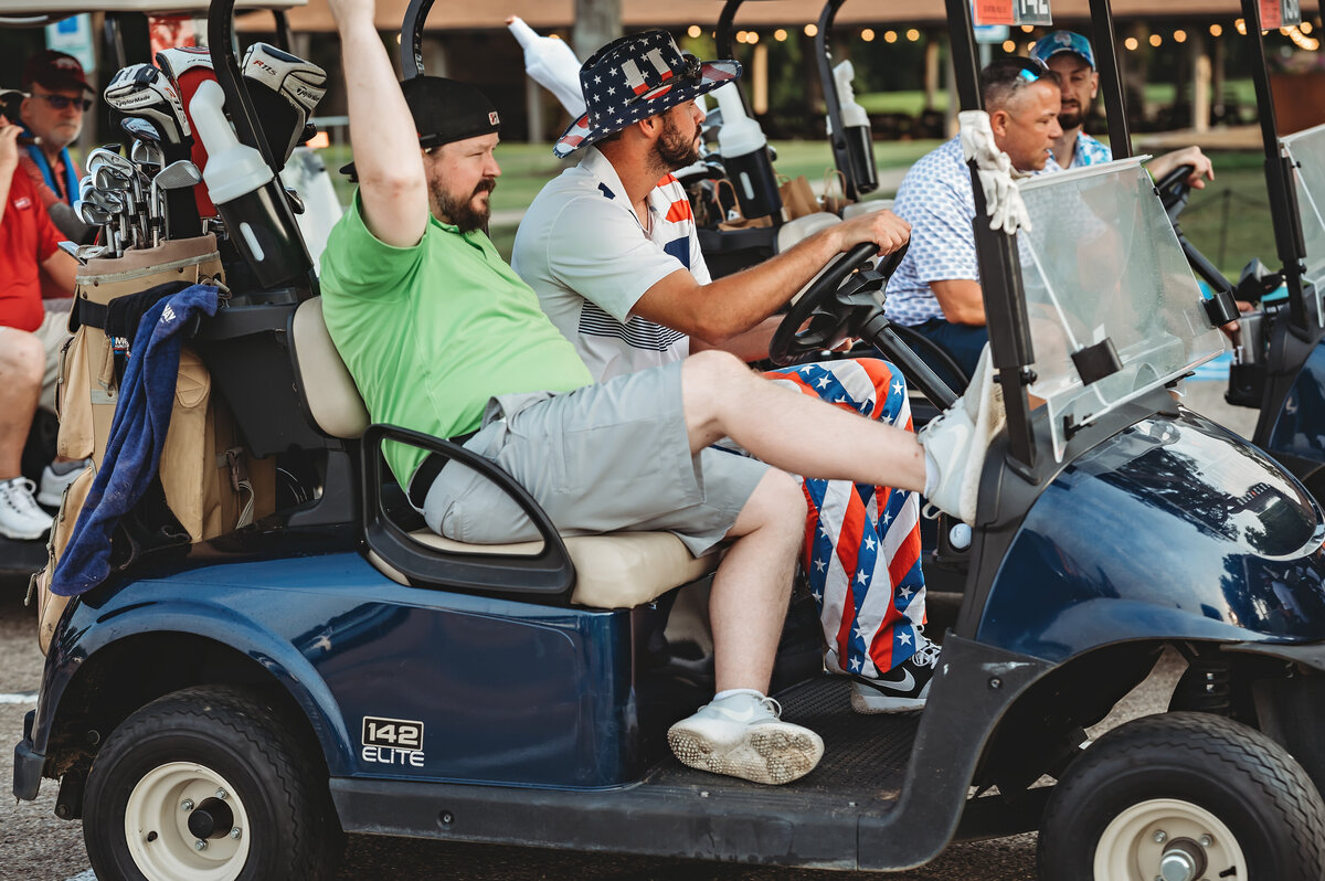MirandaLongoriaPhotography_SwingYourWood_Golfers47