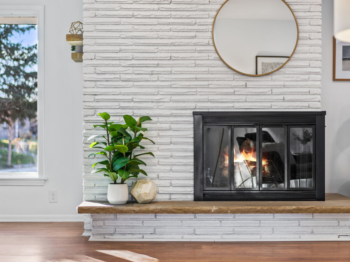 6100 Dupont Ave S-0026