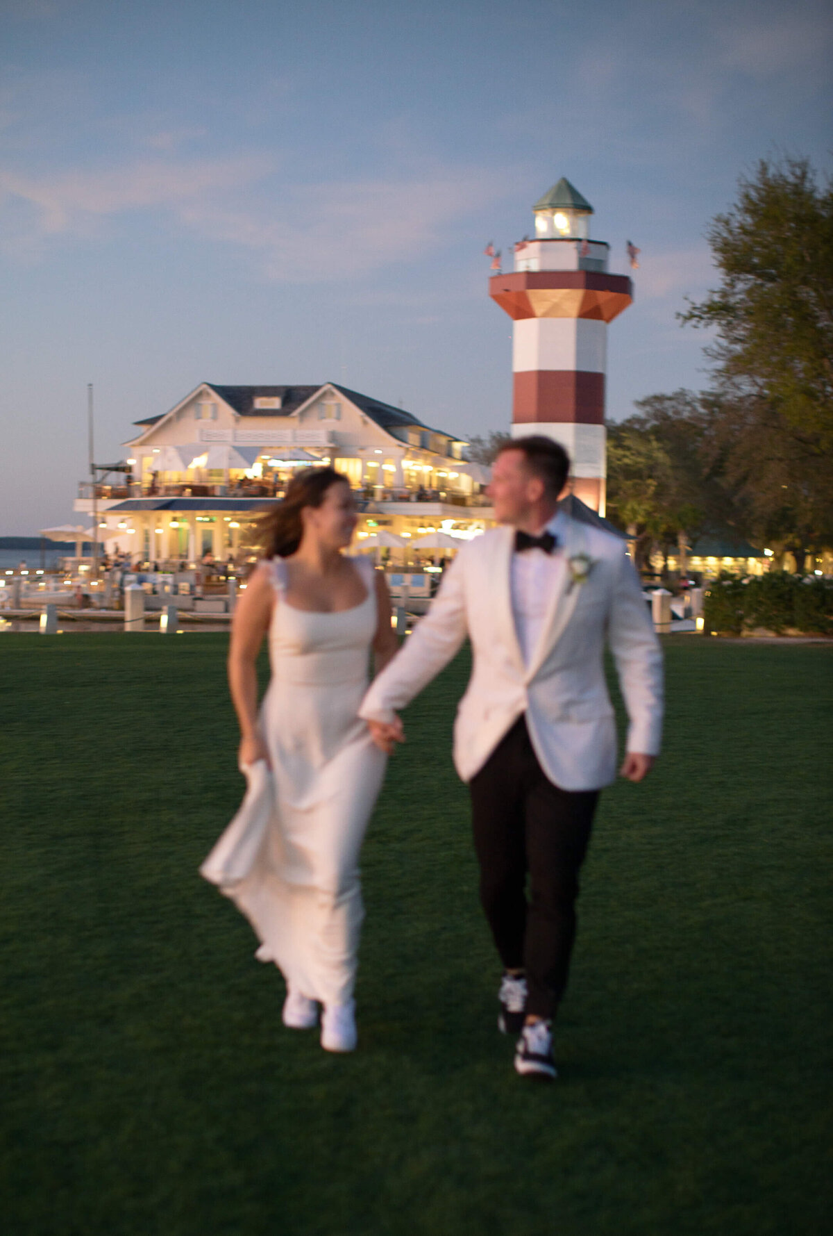 Sea-Pines-Wedding-137